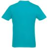 Camiseta de Manga Corta en Algodón de 150 g/m² Personalizada 638028 - Imagen 120