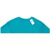 Camiseta de Manga Corta en Algodón de 150 g/m² Personalizada 638028 - Imagen 121
