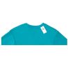 Camiseta de Manga Corta en Algodón de 150 g/m² Personalizada 638028 - Imagen 122