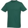 Camiseta de Manga Corta en Algodón de 150 g/m² Personalizada 638028 - Imagen 123
