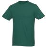 Camiseta de Manga Corta en Algodón de 150 g/m² Personalizada 638028 - Imagen 124