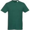 Camiseta de Manga Corta en Algodón de 150 g/m² Personalizada 638028 - Imagen 125