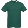 Camiseta de Manga Corta en Algodón de 150 g/m² Personalizada 638028 - Imagen 126