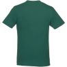Camiseta de Manga Corta en Algodón de 150 g/m² Personalizada 638028 - Imagen 127