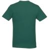 Camiseta de Manga Corta en Algodón de 150 g/m² Personalizada 638028 - Imagen 128