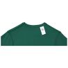 Camiseta de Manga Corta en Algodón de 150 g/m² Personalizada 638028 - Imagen 130
