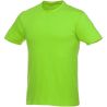 Camiseta de Manga Corta en Algodón de 150 g/m² Personalizada 638028 - Imagen 131