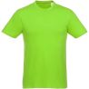 Camiseta de Manga Corta en Algodón de 150 g/m² Personalizada 638028 - Imagen 133