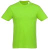 Camiseta de Manga Corta en Algodón de 150 g/m² Personalizada 638028 - Imagen 134