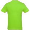 Camiseta de Manga Corta en Algodón de 150 g/m² Personalizada 638028 - Imagen 135