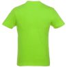 Camiseta de Manga Corta en Algodón de 150 g/m² Personalizada 638028 - Imagen 136