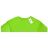 Camiseta de Manga Corta en Algodón de 150 g/m² Personalizada 638028 - Imagen 138