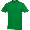 Camiseta de Manga Corta en Algodón de 150 g/m² Personalizada 638028 - Imagen 139