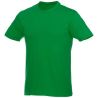 Camiseta de Manga Corta en Algodón de 150 g/m² Personalizada 638028 - Imagen 140