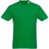 Camiseta de Manga Corta en Algodón de 150 g/m² Personalizada 638028 - Imagen 141