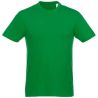 Camiseta de Manga Corta en Algodón de 150 g/m² Personalizada 638028 - Imagen 142