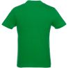 Camiseta de Manga Corta en Algodón de 150 g/m² Personalizada 638028 - Imagen 143