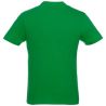 Camiseta de Manga Corta en Algodón de 150 g/m² Personalizada 638028 - Imagen 144