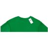Camiseta de Manga Corta en Algodón de 150 g/m² Personalizada 638028 - Imagen 145