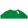 Camiseta de Manga Corta en Algodón de 150 g/m² Personalizada 638028 - Imagen 146