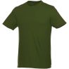 Camiseta de Manga Corta en Algodón de 150 g/m² Personalizada 638028 - Imagen 147