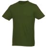 Camiseta de Manga Corta en Algodón de 150 g/m² Personalizada 638028 - Imagen 148