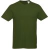 Camiseta de Manga Corta en Algodón de 150 g/m² Personalizada 638028 - Imagen 149