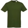 Camiseta de Manga Corta en Algodón de 150 g/m² Personalizada 638028 - Imagen 150