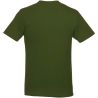 Camiseta de Manga Corta en Algodón de 150 g/m² Personalizada 638028 - Imagen 151