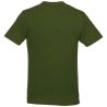 Camiseta de Manga Corta en Algodón de 150 g/m² Personalizada 638028 - Imagen 152