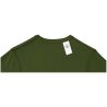 Camiseta de Manga Corta en Algodón de 150 g/m² Personalizada 638028 - Imagen 153