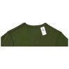 Camiseta de Manga Corta en Algodón de 150 g/m² Personalizada 638028 - Imagen 154