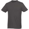 Camiseta de Manga Corta en Algodón de 150 g/m² Personalizada 638028 - Imagen 155