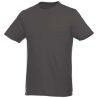 Camiseta de Manga Corta en Algodón de 150 g/m² Personalizada 638028 - Imagen 156