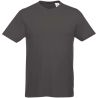 Camiseta de Manga Corta en Algodón de 150 g/m² Personalizada 638028 - Imagen 157