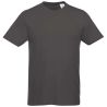 Camiseta de Manga Corta en Algodón de 150 g/m² Personalizada 638028 - Imagen 158