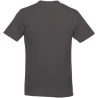 Camiseta de Manga Corta en Algodón de 150 g/m² Personalizada 638028 - Imagen 159