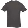 Camiseta de Manga Corta en Algodón de 150 g/m² Personalizada 638028 - Imagen 160