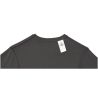 Camiseta de Manga Corta en Algodón de 150 g/m² Personalizada 638028 - Imagen 161