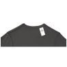 Camiseta de Manga Corta en Algodón de 150 g/m² Personalizada 638028 - Imagen 162
