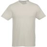 Camiseta de Manga Corta en Algodón de 150 g/m² Personalizada 638028 - Imagen 163