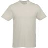 Camiseta de Manga Corta en Algodón de 150 g/m² Personalizada 638028 - Imagen 164