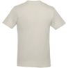 Camiseta de Manga Corta en Algodón de 150 g/m² Personalizada 638028 - Imagen 165