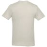 Camiseta de Manga Corta en Algodón de 150 g/m² Personalizada 638028 - Imagen 166