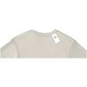 Camiseta de Manga Corta en Algodón de 150 g/m² Personalizada 638028 - Imagen 167