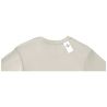 Camiseta de Manga Corta en Algodón de 150 g/m² Personalizada 638028 - Imagen 168