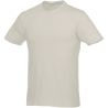 Camiseta de Manga Corta en Algodón de 150 g/m² Personalizada 638028 - Imagen 169