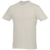 Camiseta de Manga Corta en Algodón de 150 g/m² Personalizada 638028 - Imagen 170