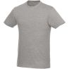 Camiseta de Manga Corta en Algodón de 150 g/m² Personalizada 638028 - Imagen 171