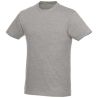 Camiseta de Manga Corta en Algodón de 150 g/m² Personalizada 638028 - Imagen 172